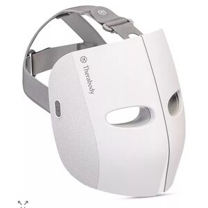 Therabody TheraFace Mask